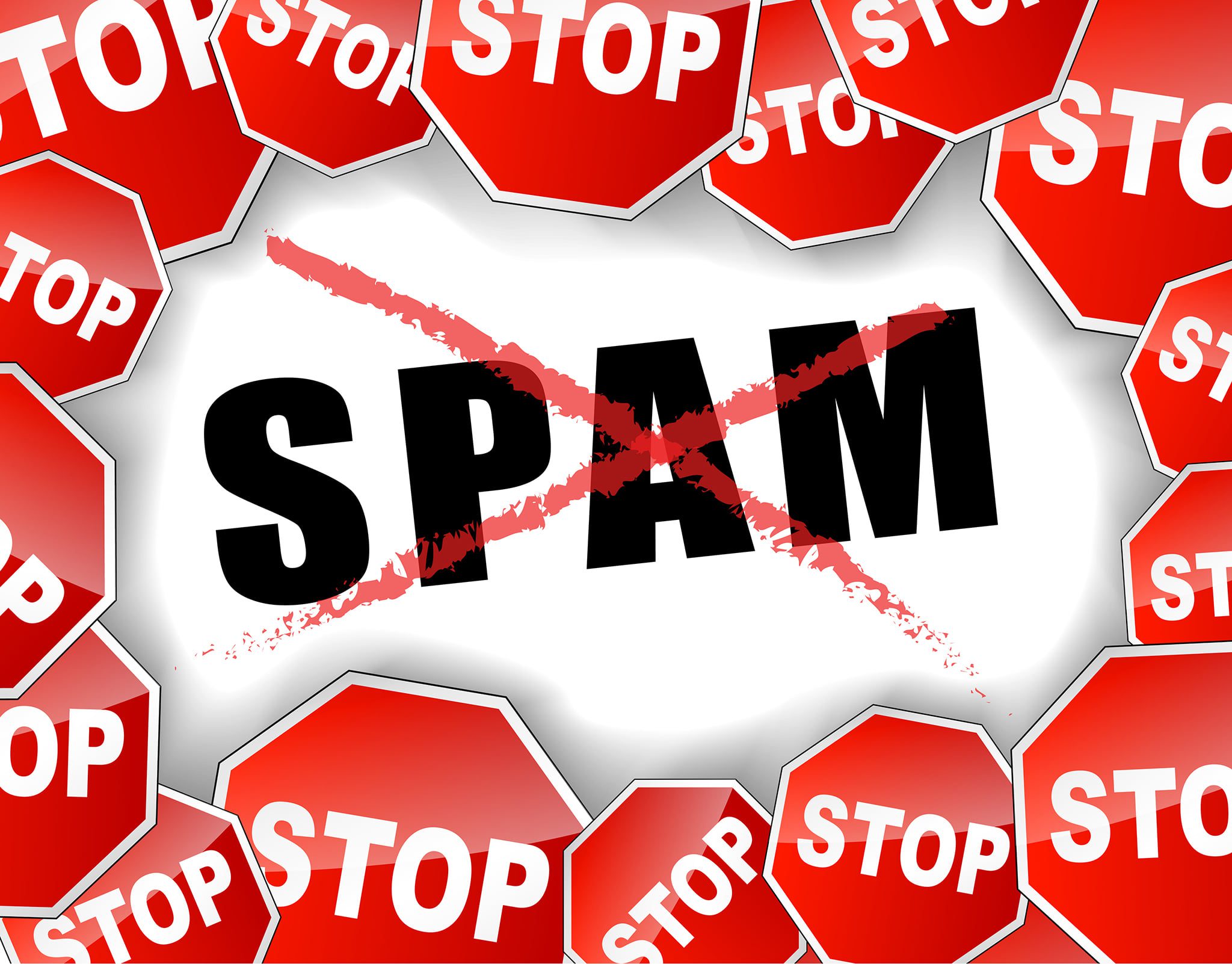 Sex Spam - NRTC Managed Services Makes Quick Work of Sleazy Spam - National Rural  Telecommunications Cooperative | NRTC