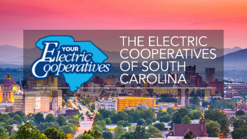 Home Solar - North Carolina's Electric Cooperatives