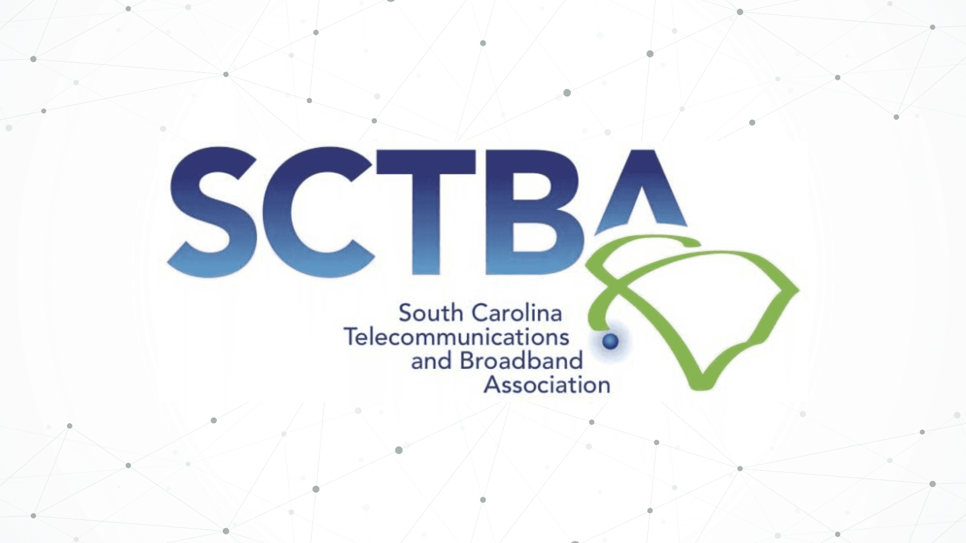 SCTBA Fall Conference & Showcase, Charleston, SC