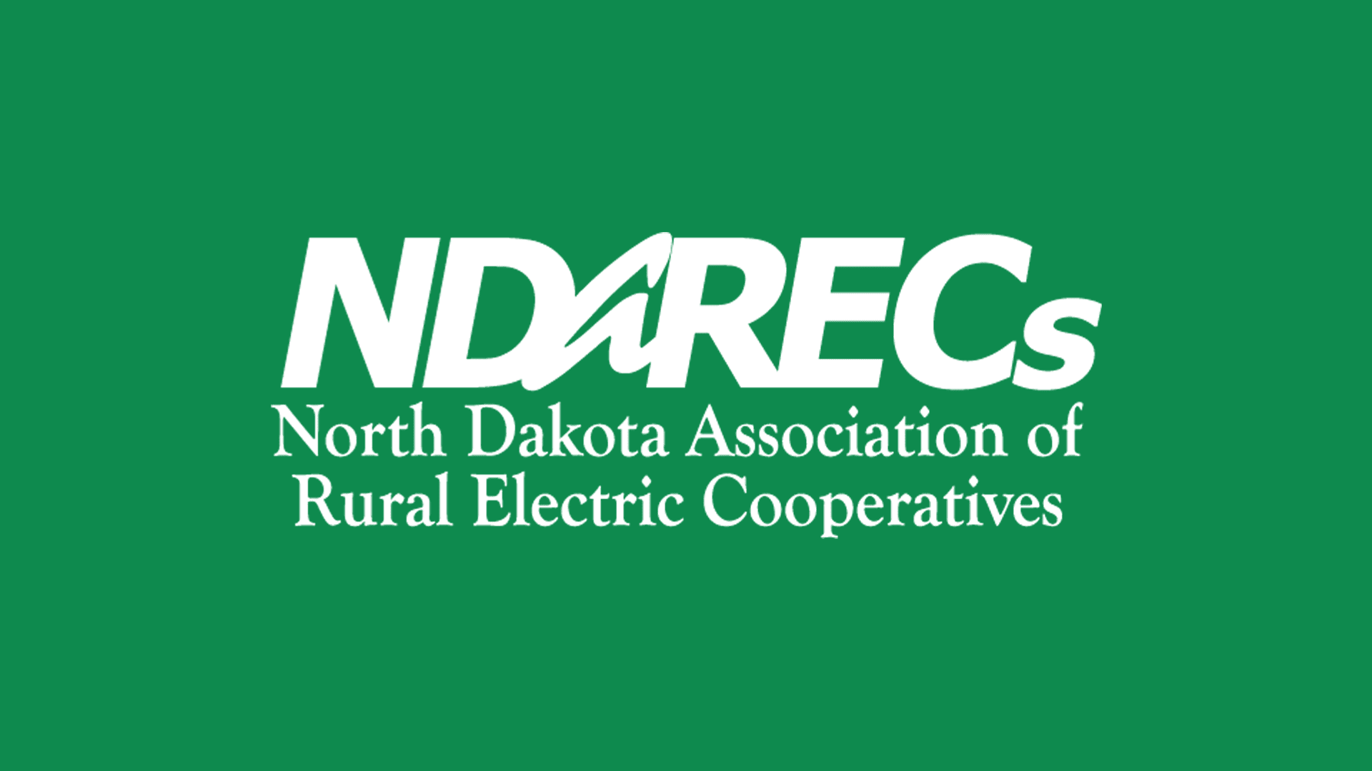 North Dakota Association of Rural Electric Cooperatives